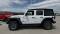 2024 Jeep Wrangler in Sandy, UT 2 - Open Gallery