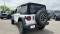 2024 Jeep Wrangler in Sandy, UT 3 - Open Gallery