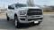 2024 Ram 3500 in Sandy, UT 2 - Open Gallery