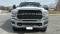 2024 Ram 3500 in Sandy, UT 3 - Open Gallery