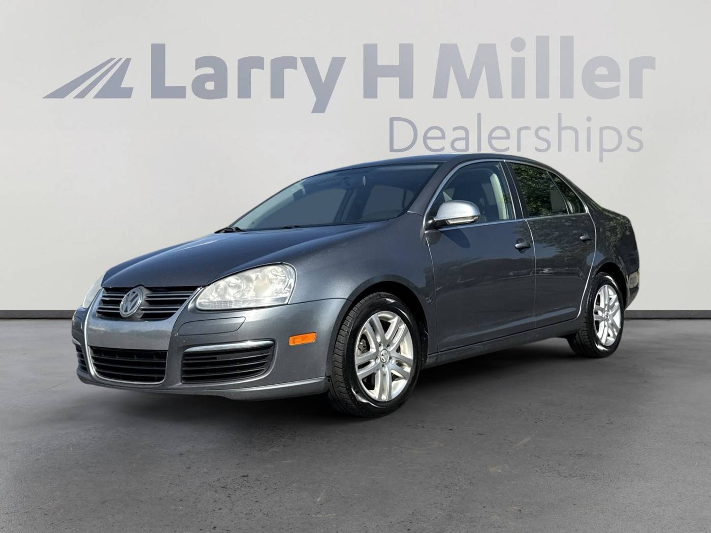 2010 Volkswagen Jetta TDI — Sedan — 228,226 mi — Sandy, UT
