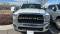 2024 Ram 3500 Chassis Cab in Sandy, UT 2 - Open Gallery