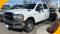 2024 Ram 3500 Chassis Cab in Sandy, UT 1 - Open Gallery