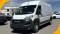 2024 Ram ProMaster Cargo Van in Sandy, UT 1 - Open Gallery