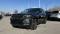 2024 Jeep Grand Cherokee in Sandy, UT 4 - Open Gallery