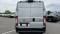 2024 Ram ProMaster Cargo Van in Sandy, UT 4 - Open Gallery