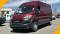 2024 Ram ProMaster Cargo Van in Sandy, UT 1 - Open Gallery