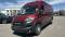 2024 Ram ProMaster Cargo Van in Sandy, UT 4 - Open Gallery