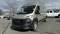 2024 Ram ProMaster Cargo Van in Sandy, UT 4 - Open Gallery