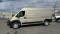 2024 Ram ProMaster Cargo Van in Sandy, UT 5 - Open Gallery