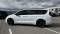 2024 Chrysler Pacifica in Sandy, UT 4 - Open Gallery