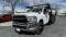 2024 Ram 3500 Chassis Cab in Sandy, UT 4 - Open Gallery