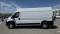 2024 Ram ProMaster Cargo Van in Sandy, UT 5 - Open Gallery