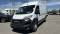 2024 Ram ProMaster Cargo Van in Sandy, UT 4 - Open Gallery