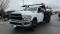 2024 Ram 3500 Chassis Cab in Sandy, UT 4 - Open Gallery