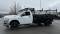 2024 Ram 3500 Chassis Cab in Sandy, UT 5 - Open Gallery