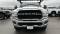 2024 Ram 3500 Chassis Cab in Sandy, UT 3 - Open Gallery
