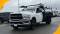 2024 Ram 3500 Chassis Cab in Sandy, UT 1 - Open Gallery