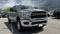 2024 Ram 2500 in Sandy, UT 2 - Open Gallery