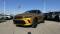 2024 Dodge Hornet in Sandy, UT 4 - Open Gallery
