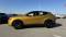 2024 Dodge Hornet in Sandy, UT 5 - Open Gallery