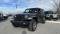 2024 Jeep Wrangler in Sandy, UT 4 - Open Gallery