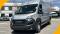 2024 Ram ProMaster Cargo Van in Sandy, UT 1 - Open Gallery