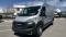 2024 Ram ProMaster Cargo Van in Sandy, UT 4 - Open Gallery