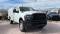 2023 Ram 3500 Chassis Cab in Sandy, UT 2 - Open Gallery
