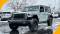2024 Jeep Wrangler in Sandy, UT 1 - Open Gallery