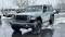 2024 Jeep Wrangler in Sandy, UT 4 - Open Gallery