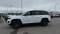 2024 Jeep Grand Cherokee in Sandy, UT 5 - Open Gallery