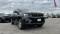 2024 Jeep Grand Cherokee in Sandy, UT 2 - Open Gallery