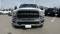 2024 Ram 3500 Chassis Cab in Sandy, UT 3 - Open Gallery