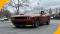 2023 Dodge Challenger in Sandy, UT 1 - Open Gallery