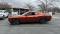 2023 Dodge Challenger in Sandy, UT 5 - Open Gallery
