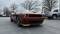 2023 Dodge Challenger in Sandy, UT 2 - Open Gallery