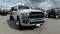 2024 Ram 3500 Chassis Cab in Sandy, UT 2 - Open Gallery