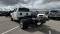2024 Ram 3500 Chassis Cab in Sandy, UT 5 - Open Gallery
