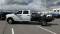 2024 Ram 3500 Chassis Cab in Sandy, UT 4 - Open Gallery