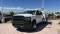 2023 Ram 3500 Chassis Cab in Sandy, UT 4 - Open Gallery