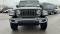 2024 Jeep Gladiator in Sandy, UT 3 - Open Gallery