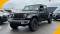 2024 Jeep Gladiator in Sandy, UT 1 - Open Gallery