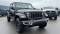 2024 Jeep Gladiator in Sandy, UT 2 - Open Gallery