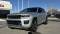 2024 Jeep Grand Cherokee in Sandy, UT 4 - Open Gallery