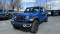 2024 Jeep Gladiator in Sandy, UT 4 - Open Gallery