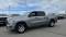 2024 Ram 1500 in Sandy, UT 5 - Open Gallery