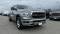 2024 Ram 1500 in Sandy, UT 2 - Open Gallery