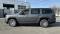 2024 Jeep Wagoneer in Sandy, UT 5 - Open Gallery