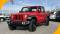 2023 Jeep Gladiator in Sandy, UT 1 - Open Gallery